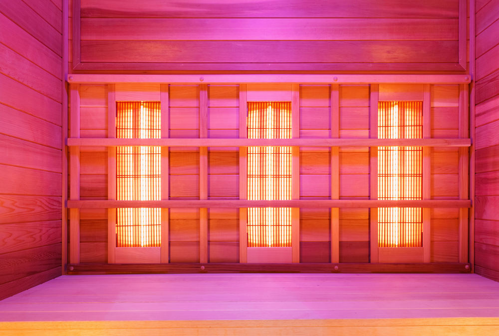 Fact or Fiction – Are infrared saunas too good to be true?
